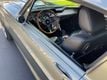1968 Ford MUSTANG ELEANOR TRIBUTE EDITION - 21116805 - 56