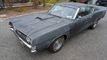 1968 Ford Torino GT Project For Sale - 22379277 - 9