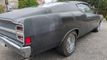 1968 Ford Torino GT Project For Sale - 22379277 - 14