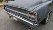 1968 Ford Torino GT Project For Sale - 22379277 - 15