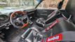 1968 Ford Torino GT Project For Sale - 22379277 - 33