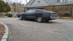 1968 Ford Torino GT Project For Sale - 22379277 - 5
