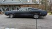 1968 Ford Torino GT Project For Sale - 22379277 - 6