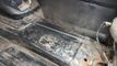 1968 Ford Torino GT Project For Sale - 22379277 - 84