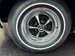 1968 Oldsmobile 442 Hardtop - 22322655 - 11