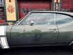 1968 Oldsmobile 442 Hardtop - 22322655 - 13