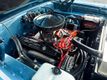 1968 Plymouth GTX 440 For Sale - 22314686 - 39