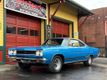 1968 Plymouth GTX 440 For Sale - 22314686 - 44