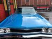 1968 Plymouth GTX 440 For Sale - 22314686 - 5