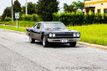 1968 Plymouth Road Runner For Sale - 11379844 - 2