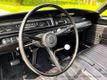 1968 Plymouth Road Runner For Sale - 11379844 - 6