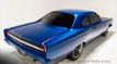 1968 Plymouth Road Runner HEMI For Sale - 22304541 - 7