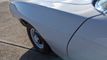 1968 Pontiac LeMans For Sale - 22245291 - 22