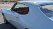 1968 Pontiac LeMans For Sale - 22245291 - 34