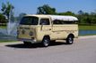 1968 Volkswagen Transporter Single Cab Bay Window - 22397793 - 0