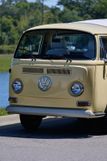 1968 Volkswagen Transporter Single Cab Bay Window - 22397793 - 17