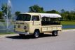 1968 Volkswagen Transporter Single Cab Bay Window - 22397793 - 18