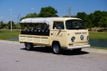 1968 Volkswagen Transporter Single Cab Bay Window - 22397793 - 36