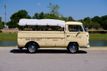 1968 Volkswagen Transporter Single Cab Bay Window - 22397793 - 43
