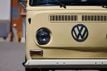 1968 Volkswagen Transporter Single Cab Bay Window - 22397793 - 55