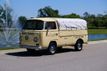 1968 Volkswagen Transporter Single Cab Bay Window - 22397793 - 61