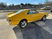 1969 AMC AMX GO PACK GO PACK - 22243102 - 15