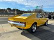 1969 AMC AMX GO PACK GO PACK - 22243102 - 17