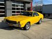 1969 AMC AMX GO PACK GO PACK - 22243102 - 1