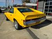 1969 AMC AMX GO PACK GO PACK - 22243102 - 22