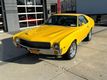 1969 AMC AMX GO PACK GO PACK - 22243102 - 2