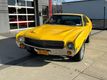 1969 AMC AMX GO PACK GO PACK - 22243102 - 3