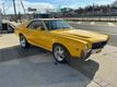 1969 AMC AMX GO PACK GO PACK - 22243102 - 8