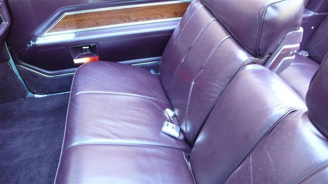1969 Cadillac DEVILLE GORGEOUS - 7671277 - 27