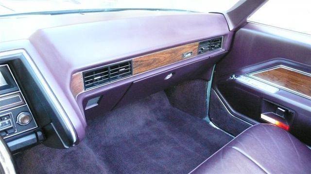 1969 Cadillac DEVILLE GORGEOUS - 7671277 - 33