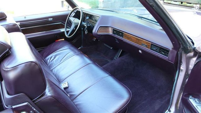 1969 Cadillac DEVILLE GORGEOUS - 7671277 - 34