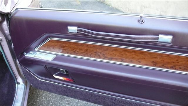1969 Cadillac DEVILLE GORGEOUS - 7671277 - 40