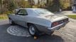 1969 Chevrolet Camaro Big Block For Sale - 22202579 - 6