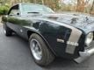 1969 Chevrolet Camaro For Sale - 21342922 - 24