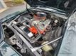 1969 Chevrolet Camaro For Sale - 21342922 - 75