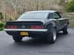 1969 Chevrolet Camaro For Sale - 21342922 - 8