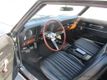1969 Chevrolet Camaro RS Z28 - 22420570 - 11