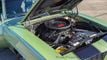 1969 Chevrolet Camaro Z28 For Sale - 22098116 - 90
