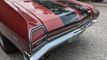 1969 Chevrolet Chevelle Big Block For Sale  - 21983695 - 16