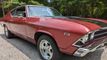 1969 Chevrolet Chevelle Big Block For Sale  - 21983695 - 26