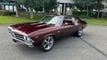 1969 Chevrolet Chevelle SS Pro Touring - 22382447 - 0