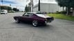 1969 Chevrolet Chevelle SS Pro Touring - 22382447 - 1