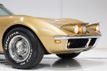 1969 Chevrolet Corvette  - 22326762 - 15