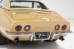 1969 Chevrolet Corvette  - 22326762 - 21