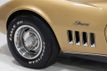 1969 Chevrolet Corvette  - 22326762 - 32