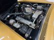 1969 Chevrolet Corvette  - 22326762 - 82